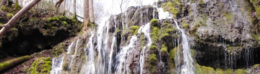 Schwäbischer Albverein | Ortsgruppe Wittlingen